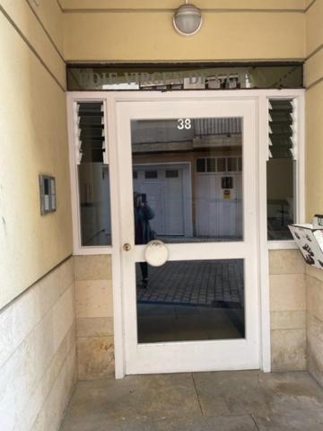 Apartamento Virgen De Guia Para 3-4 Personas Ribadesella Exterior foto