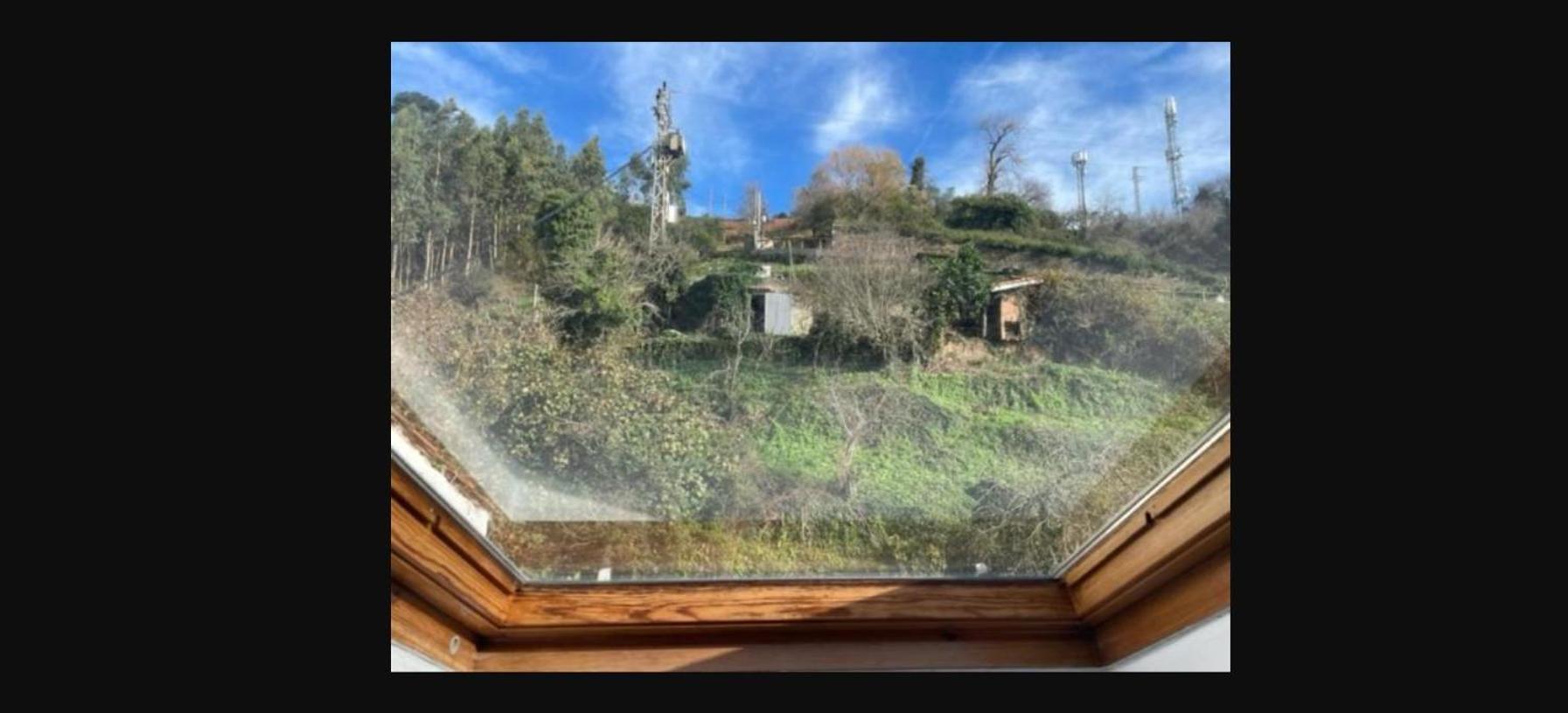 Apartamento Virgen De Guia Para 3-4 Personas Ribadesella Exterior foto
